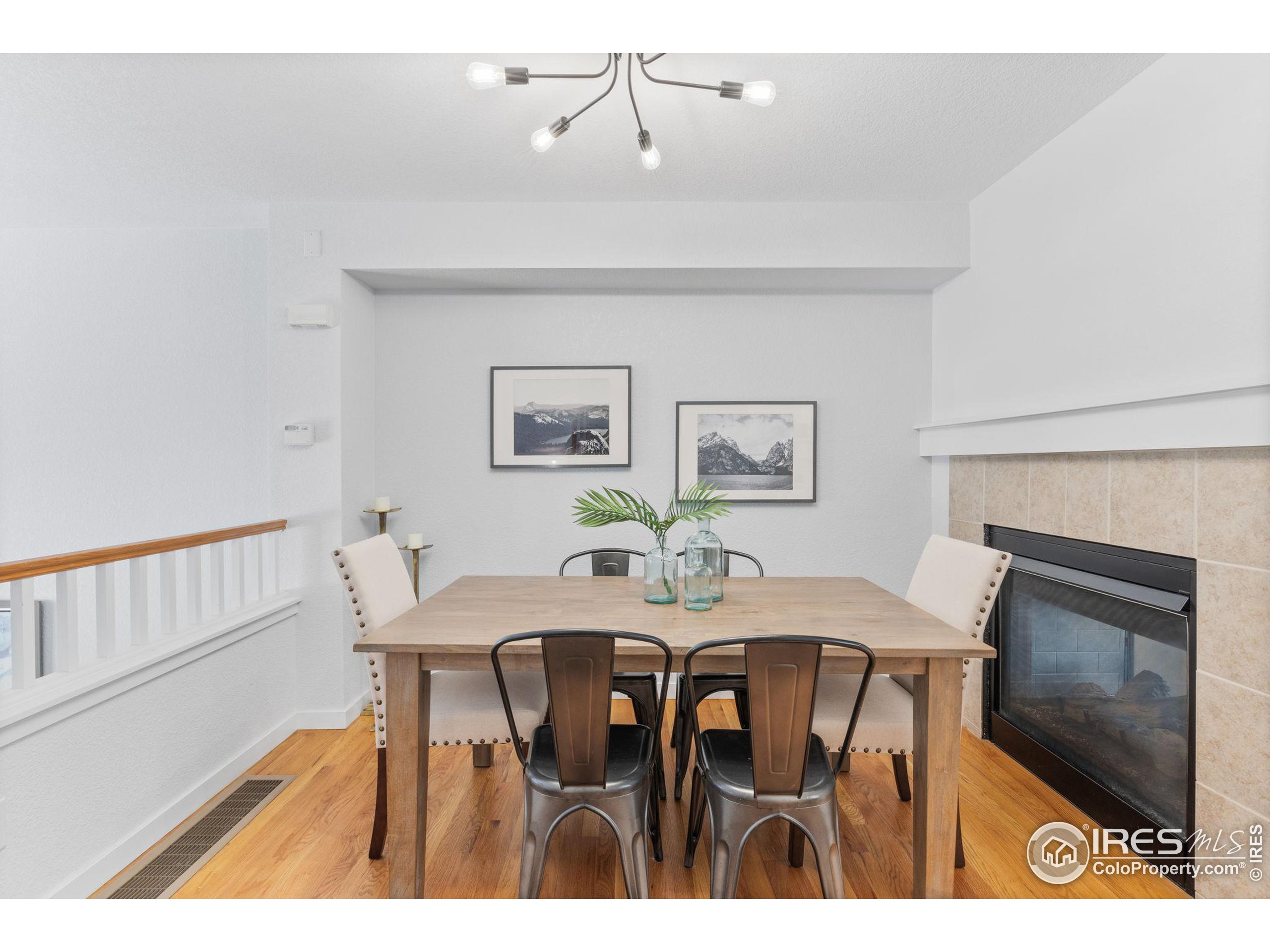 5075 Ladies Tresses Pl