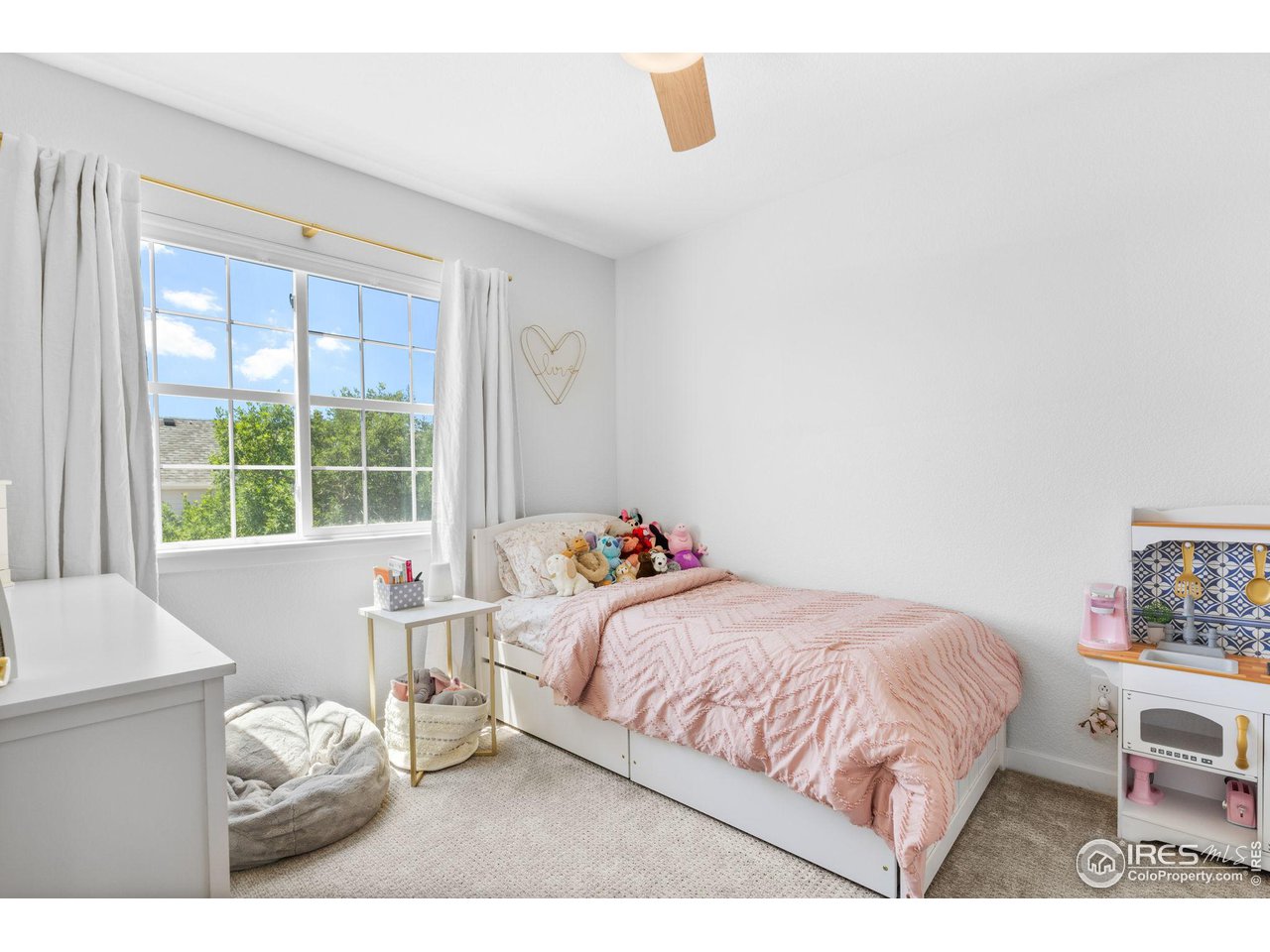 5075 Ladies Tresses Pl