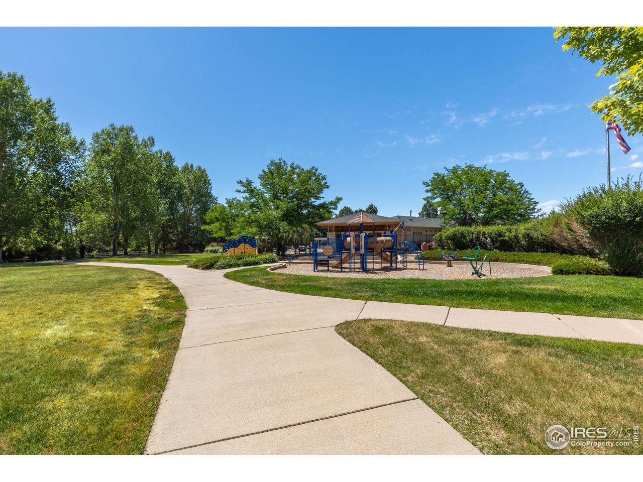 5075 Ladies Tresses Pl