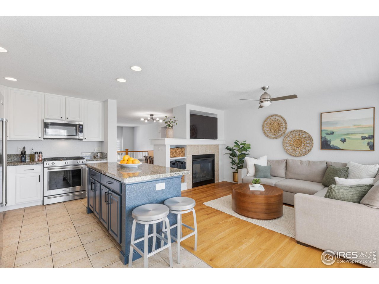 5075 Ladies Tresses Pl