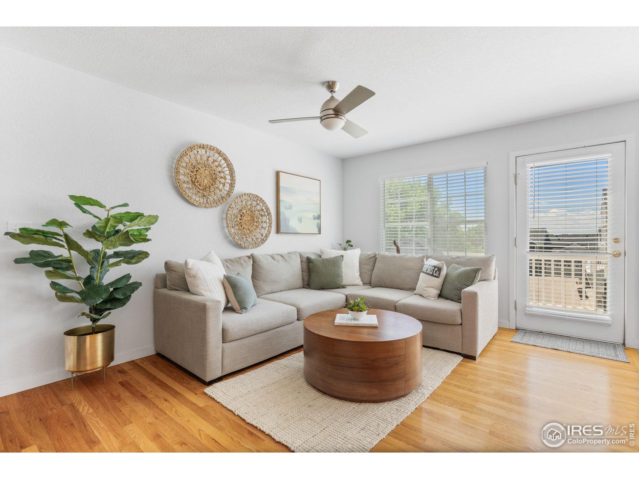 5075 Ladies Tresses Pl