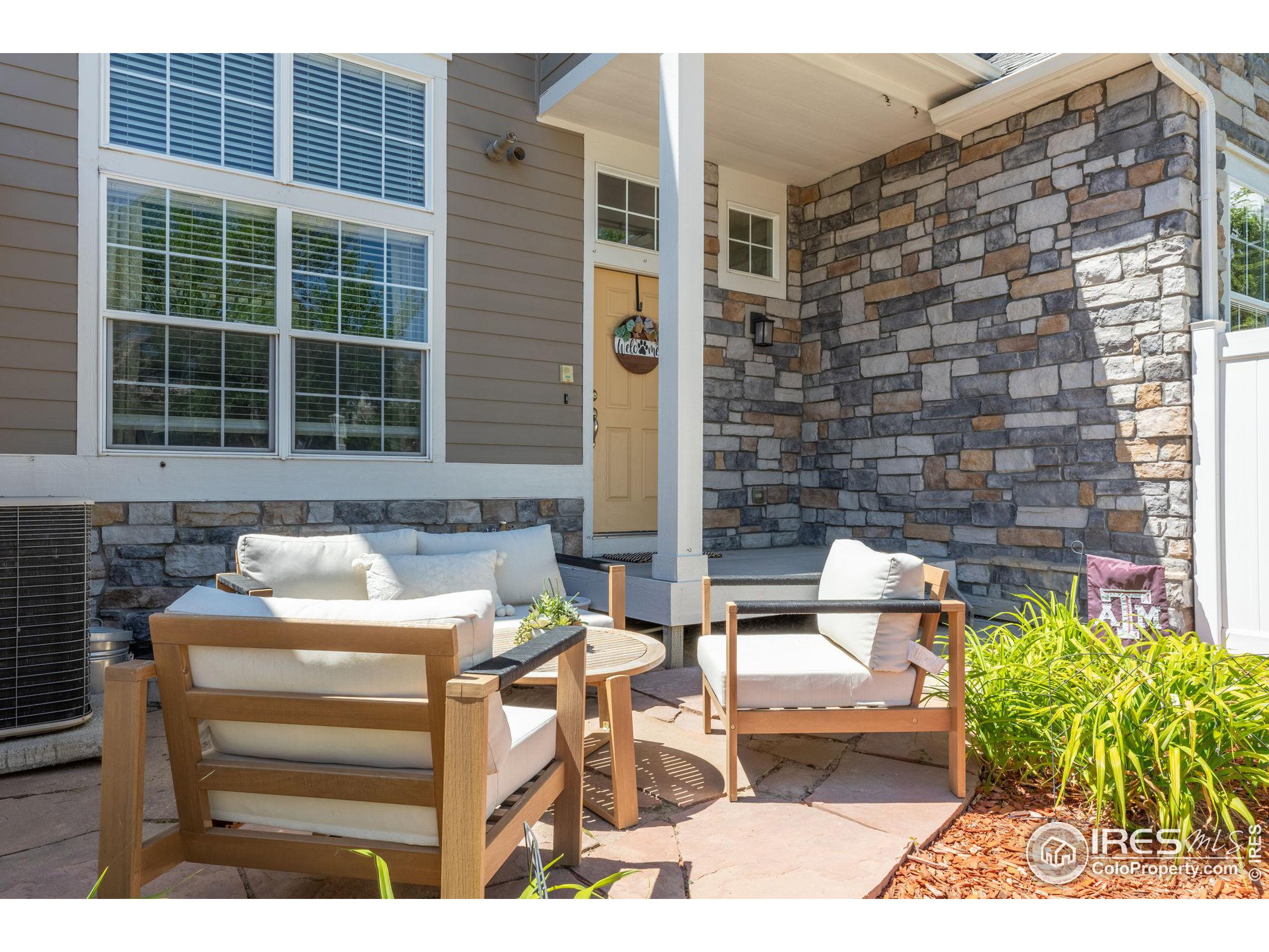 5075 Ladies Tresses Pl