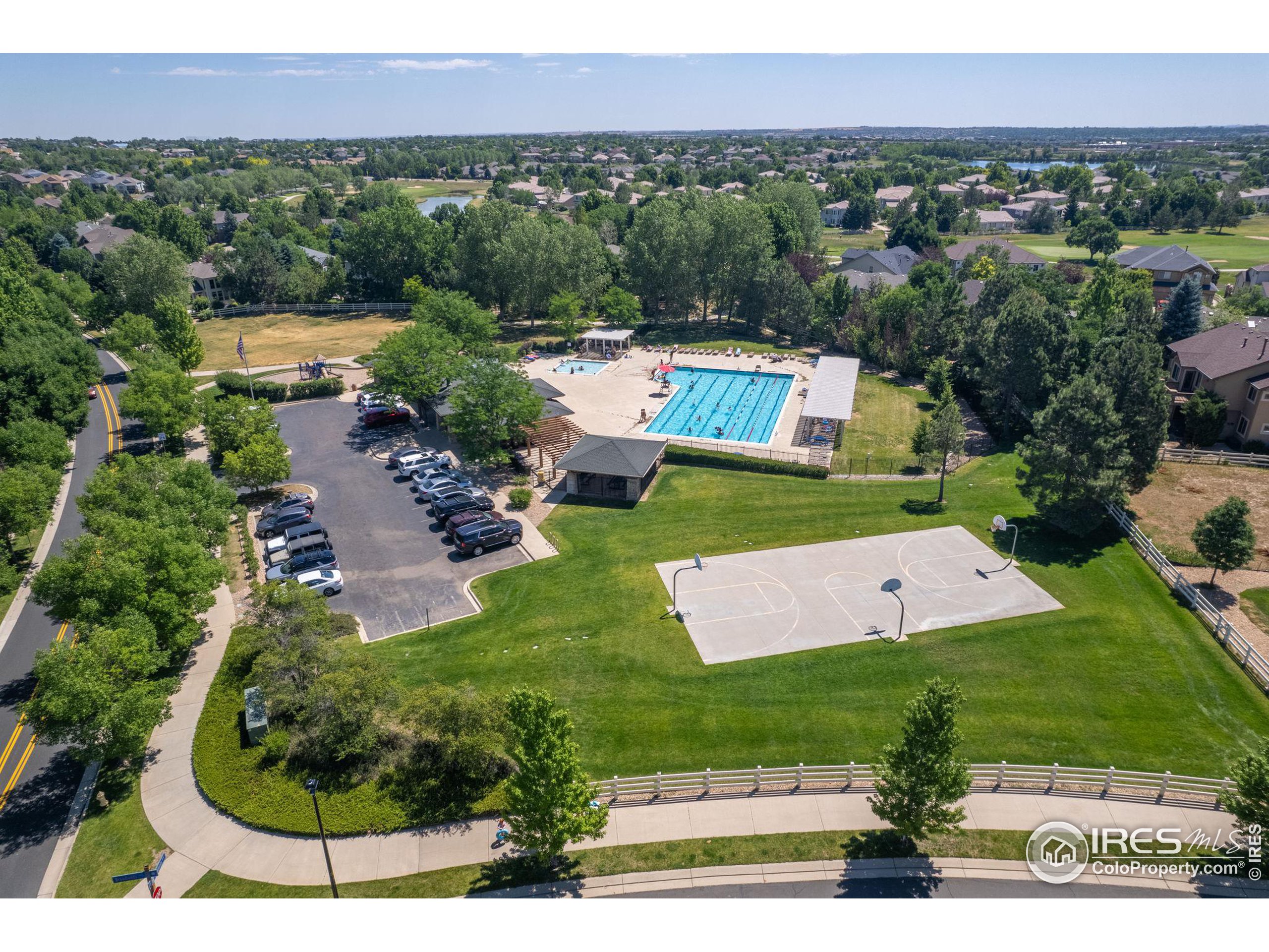 5075 Ladies Tresses Pl