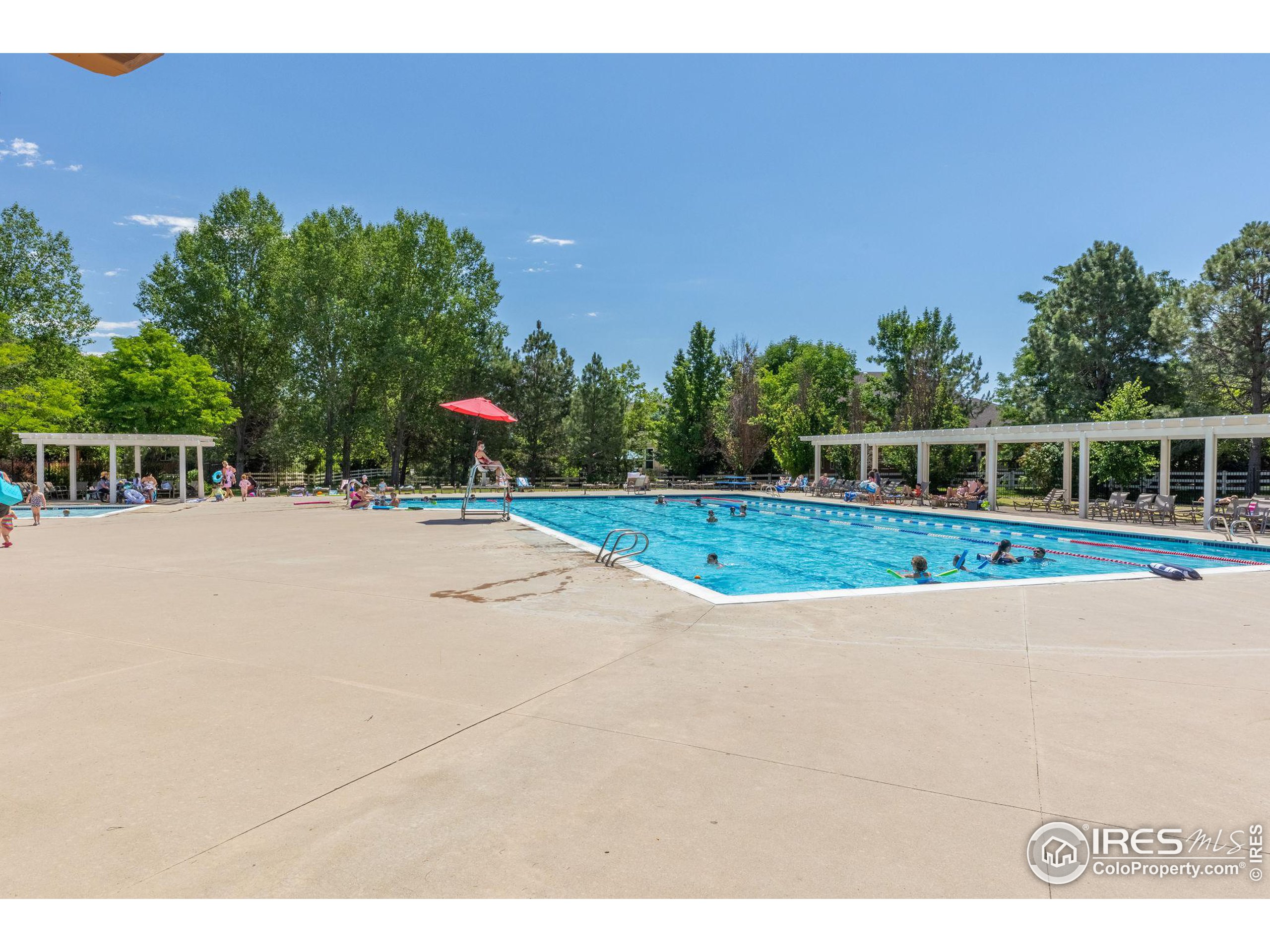 5075 Ladies Tresses Pl