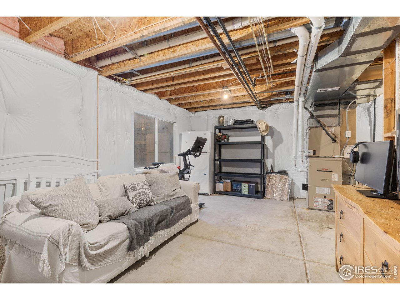 5075 Ladies Tresses Pl