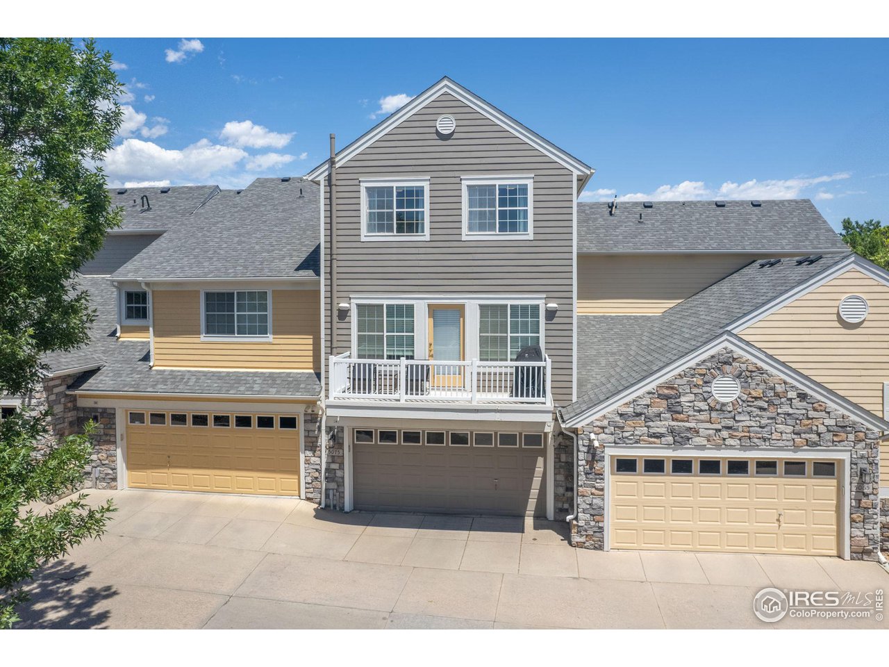 5075 Ladies Tresses Pl