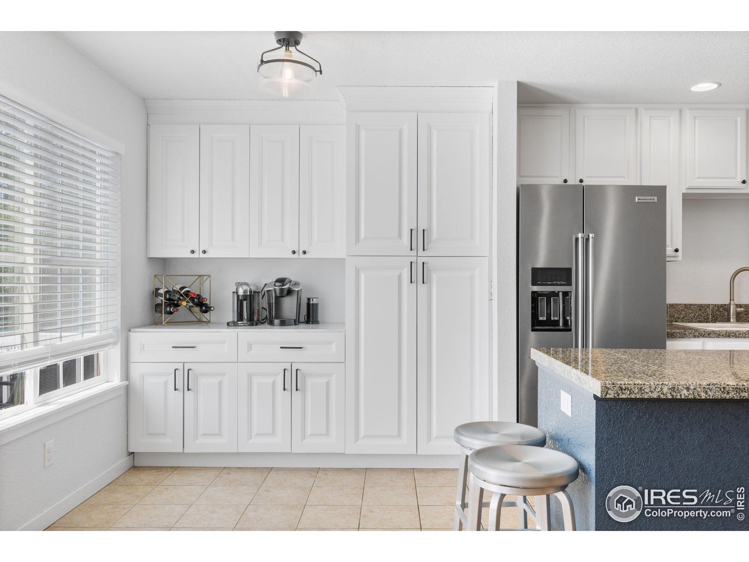 5075 Ladies Tresses Pl