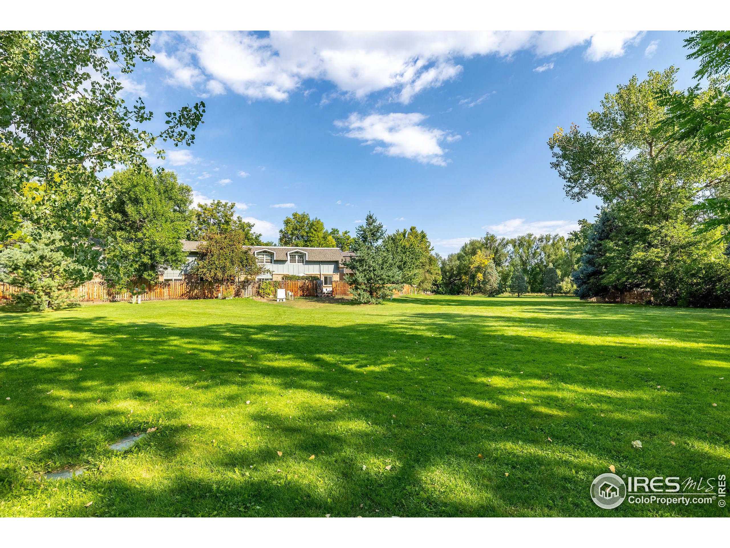 3850 Paseo del Prado 35