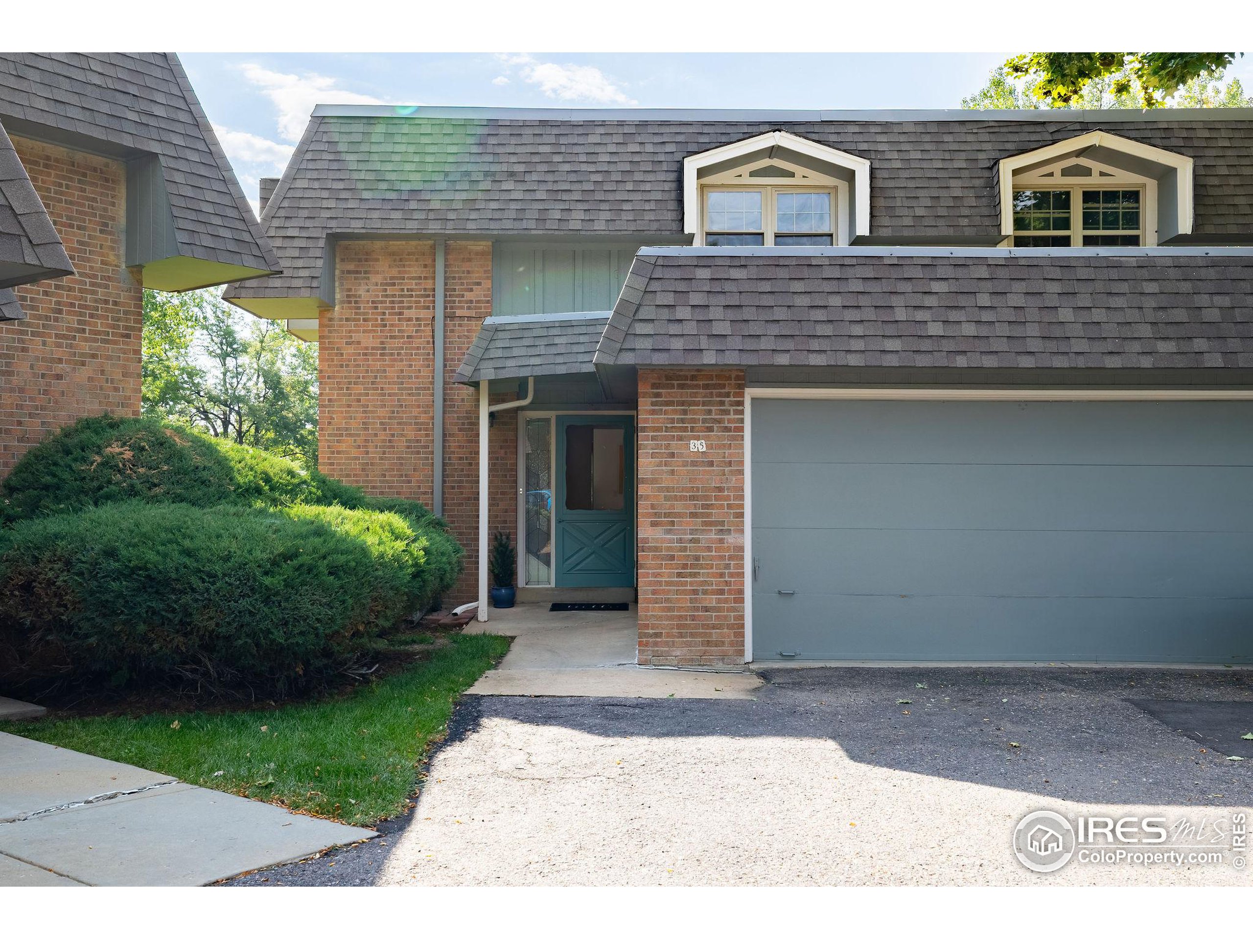 3850 Paseo del Prado 35