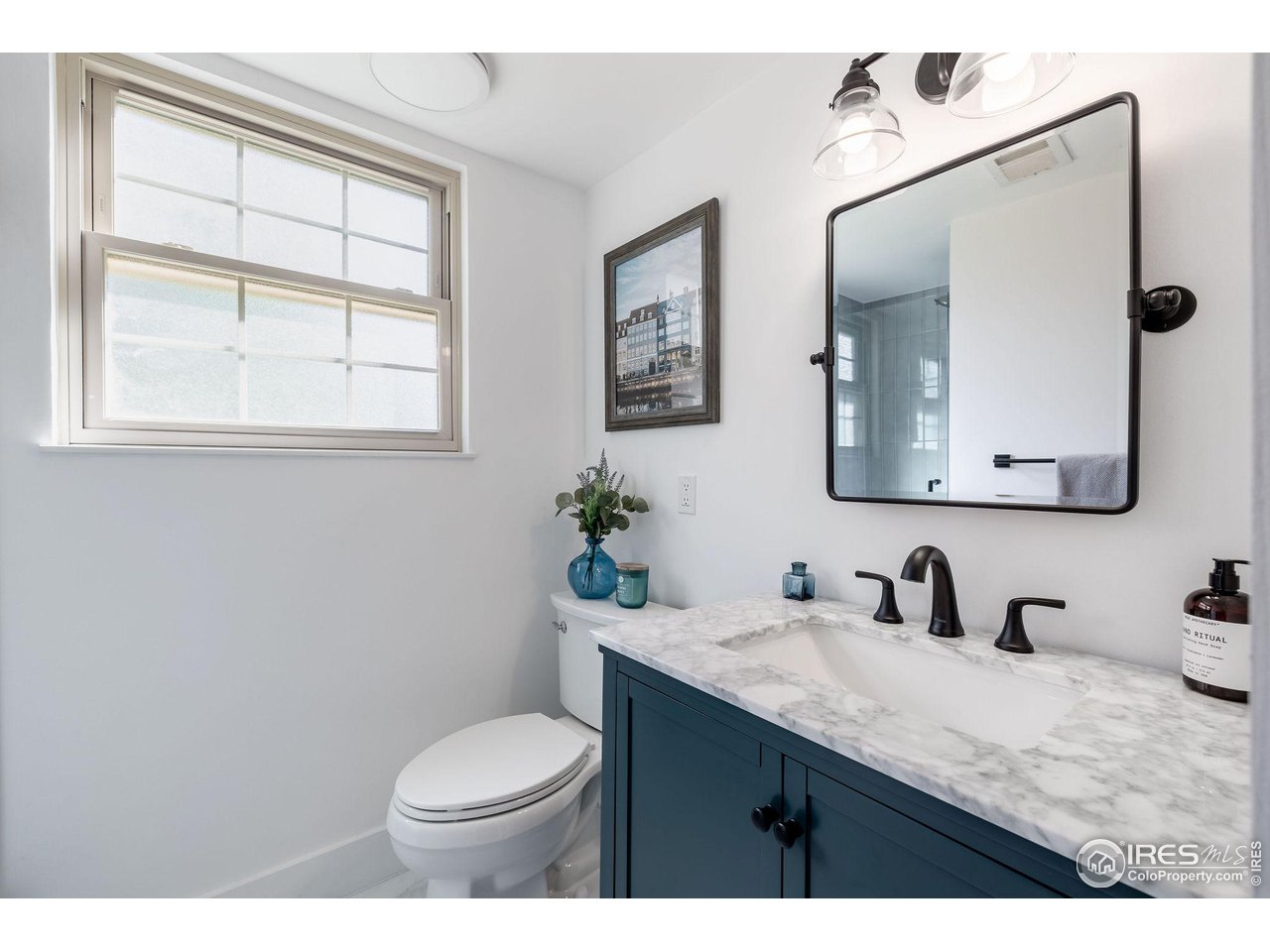 3850 Paseo del Prado 35