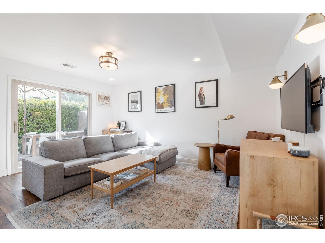 3850 Paseo del Prado 35