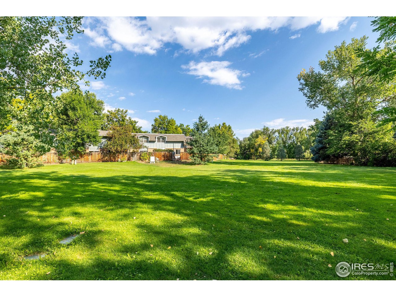 3850 Paseo del Prado 35