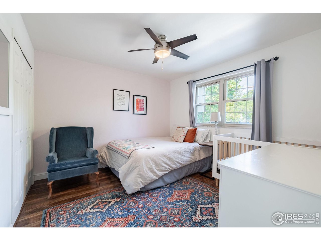 3850 Paseo del Prado 35