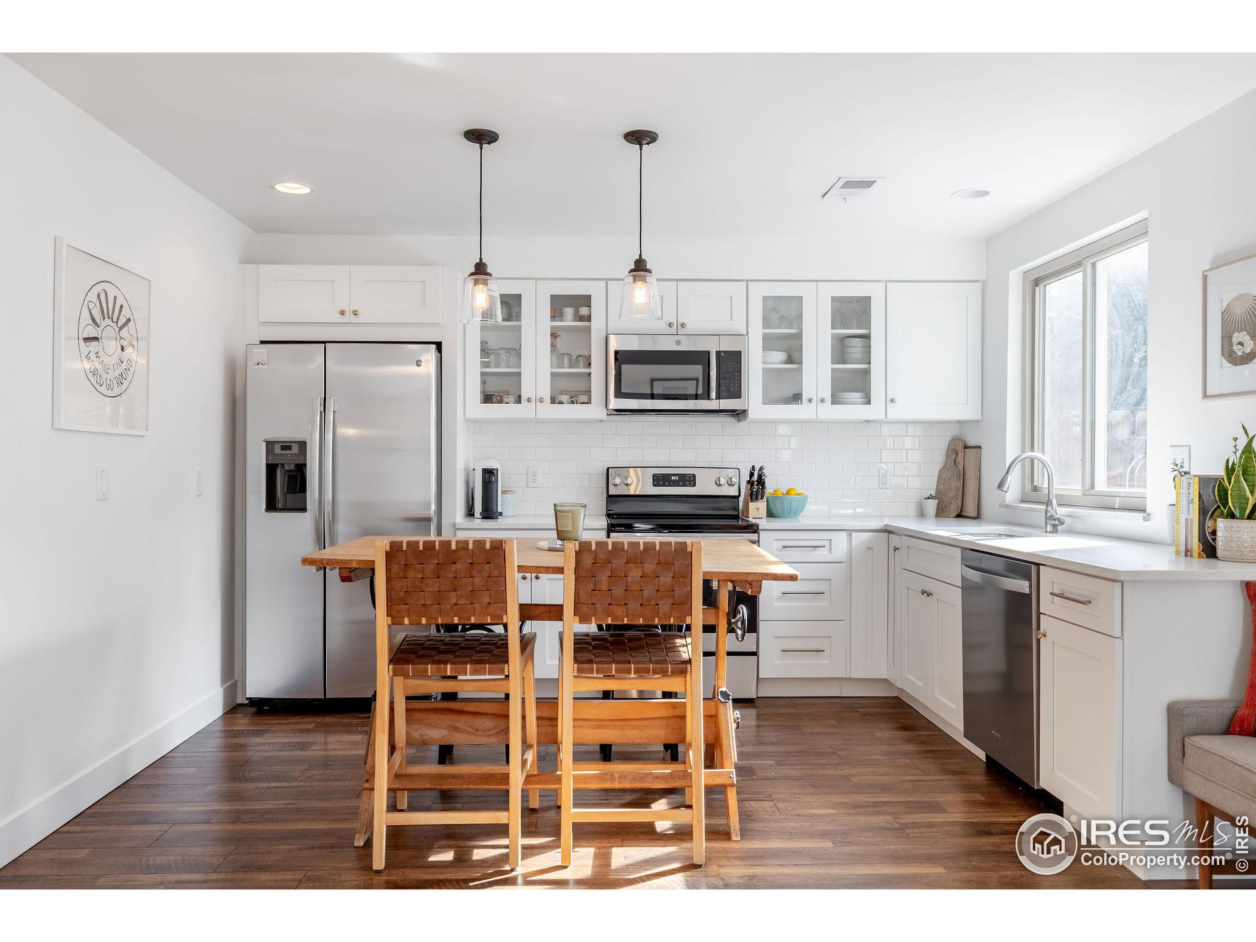 3850 Paseo del Prado 35