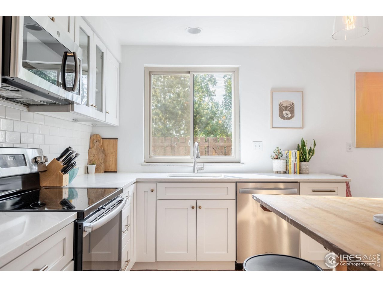 3850 Paseo del Prado 35