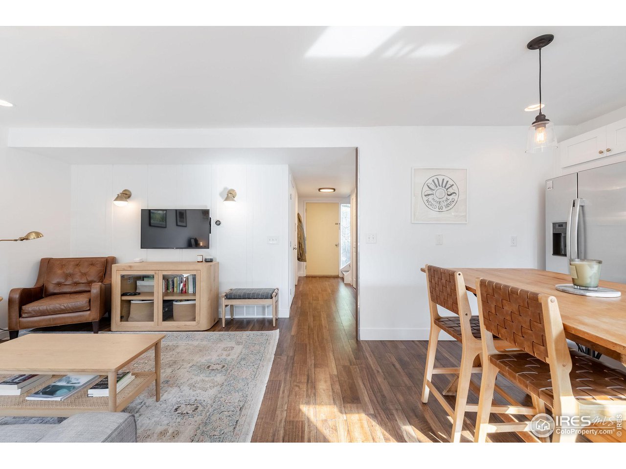 3850 Paseo del Prado 35