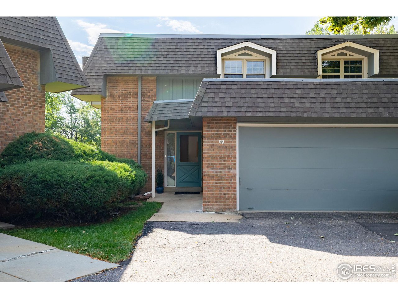 3850 Paseo del Prado 35