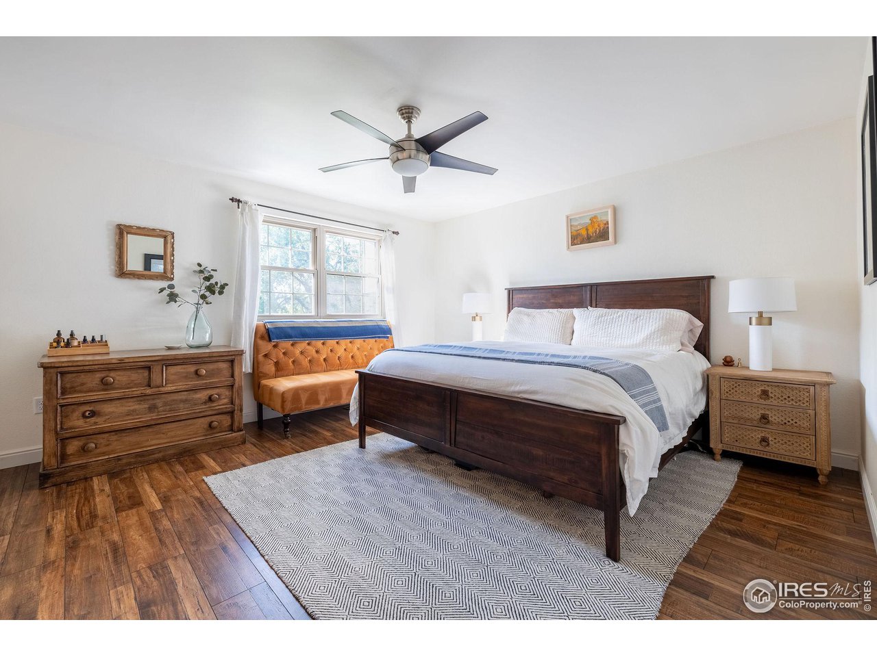 3850 Paseo del Prado 35