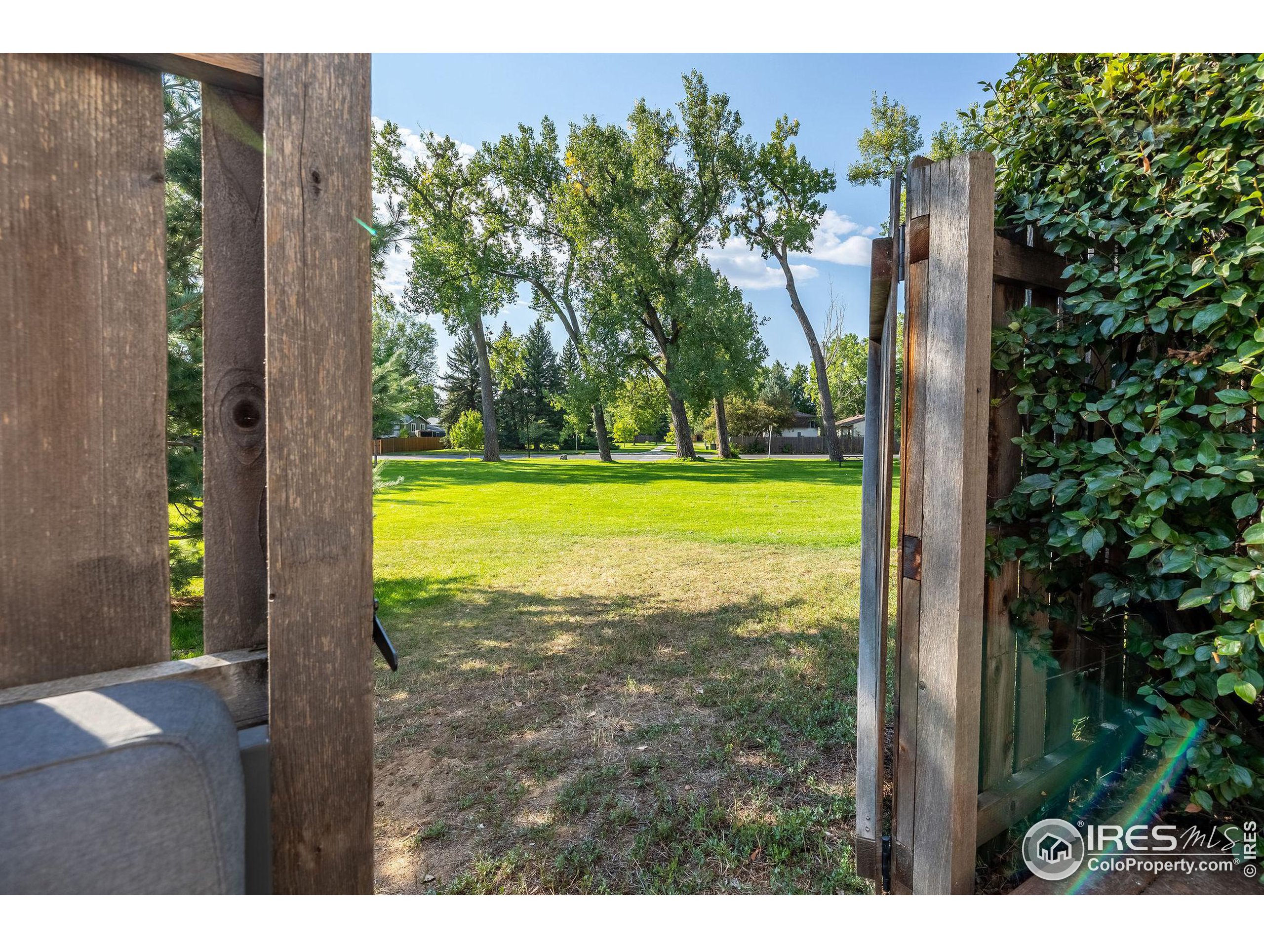 3850 Paseo del Prado 35