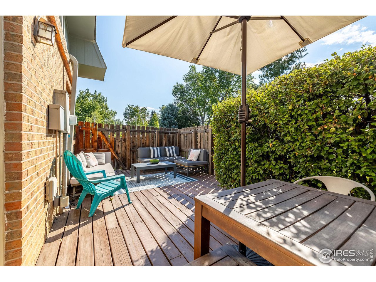 3850 Paseo del Prado 35