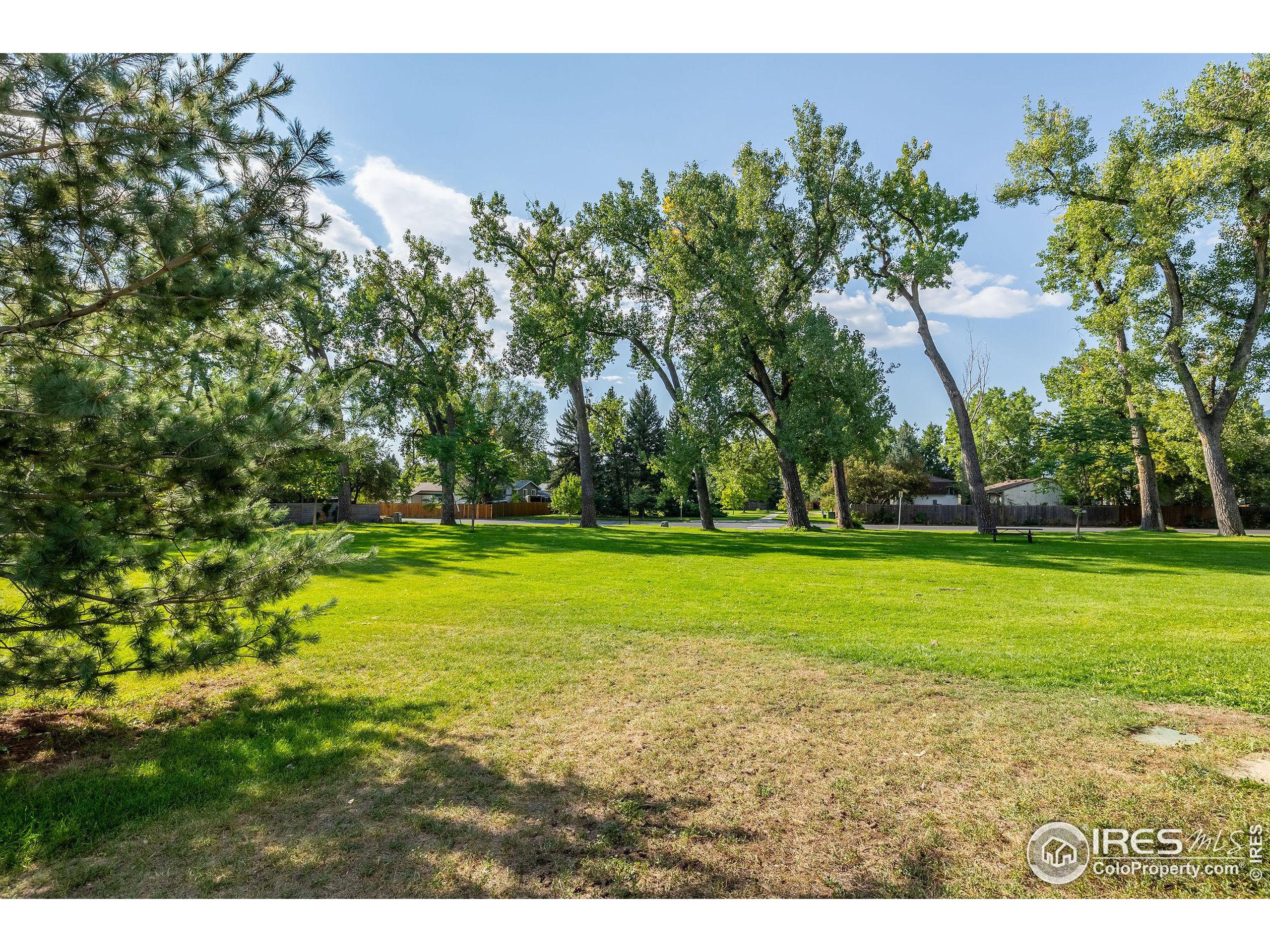 3850 Paseo del Prado 35