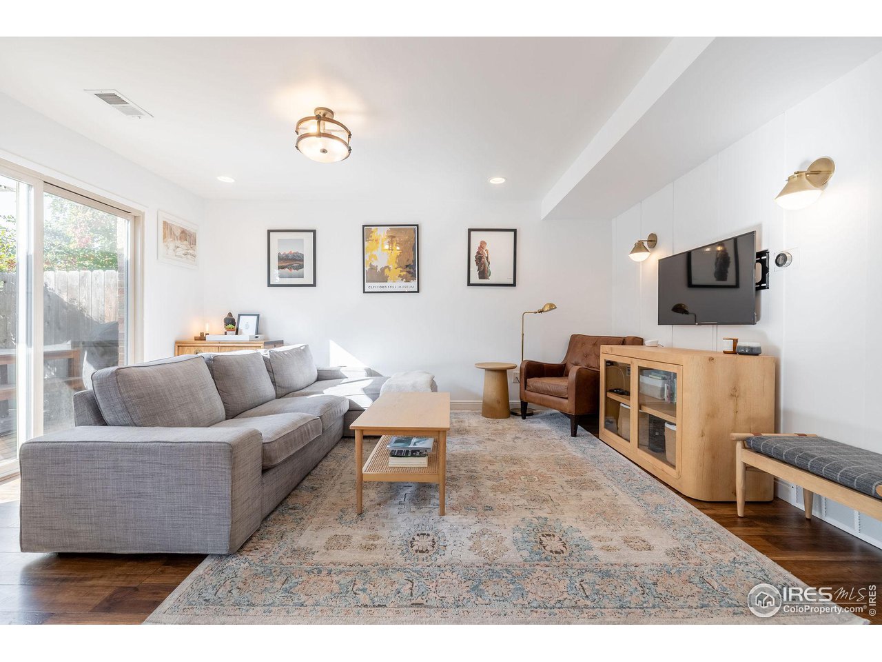 3850 Paseo del Prado 35