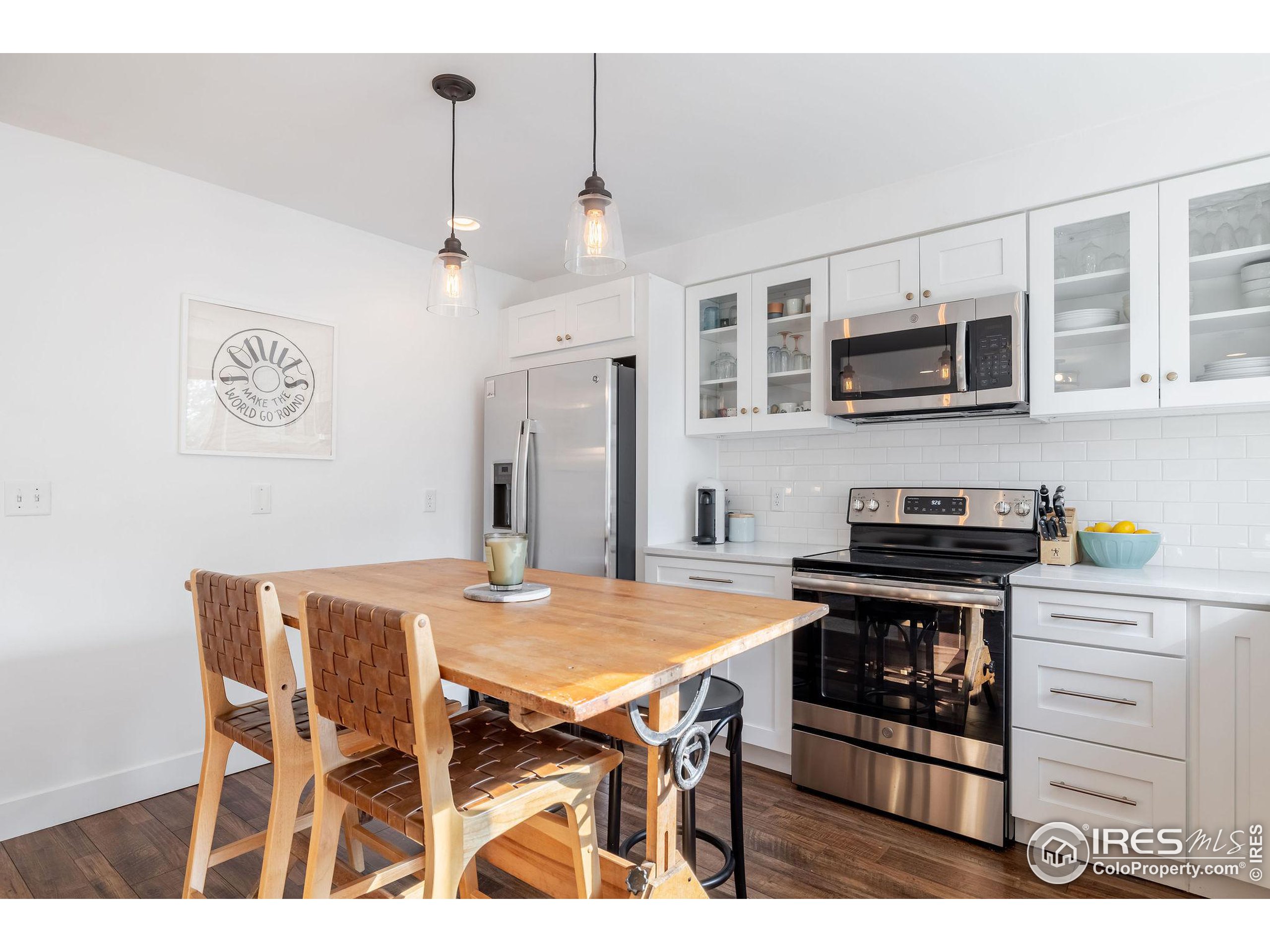 3850 Paseo del Prado 35