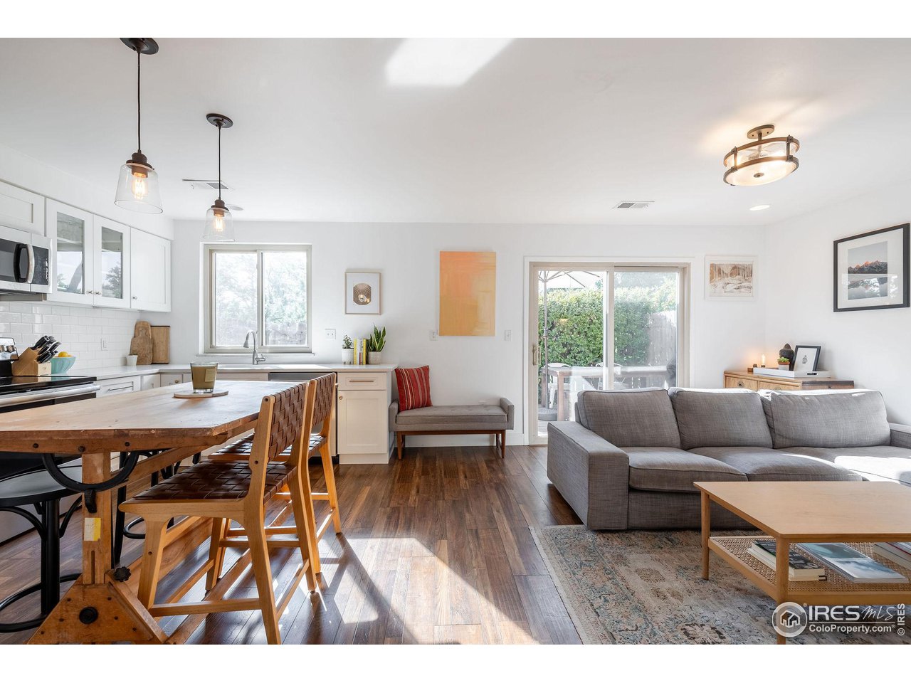 3850 Paseo del Prado 35