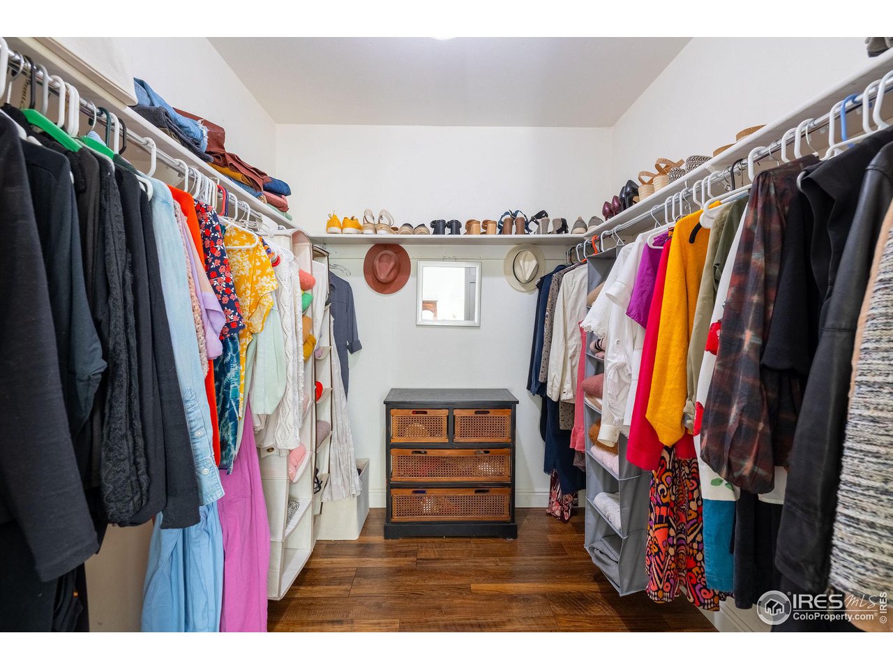 3850 Paseo del Prado 35