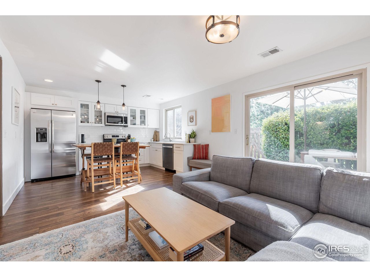 3850 Paseo del Prado 35