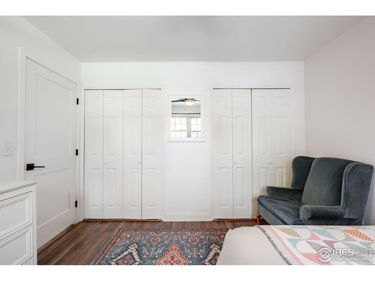 3850 Paseo del Prado 35