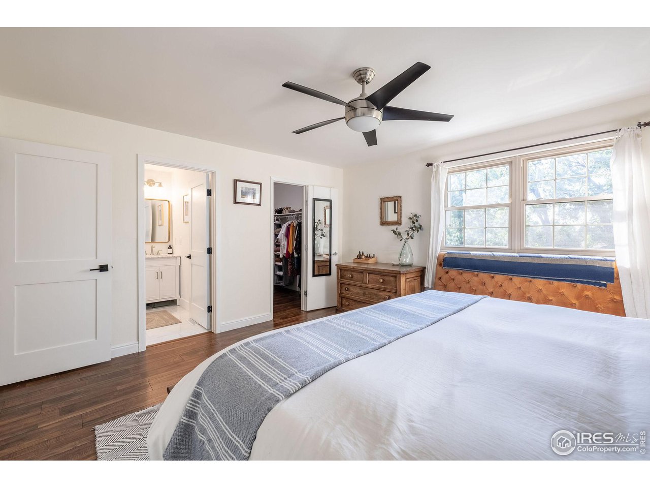 3850 Paseo del Prado 35