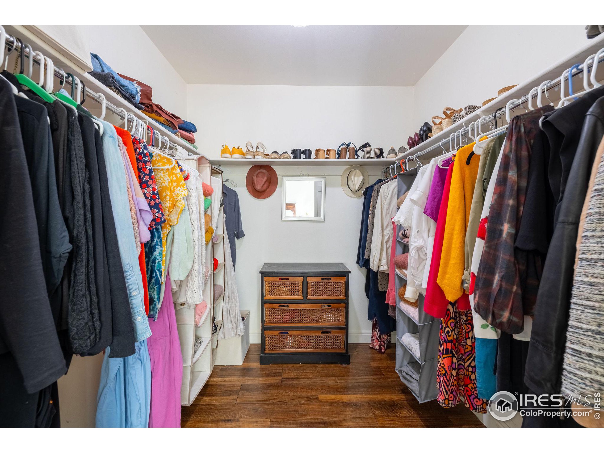 3850 Paseo del Prado 35