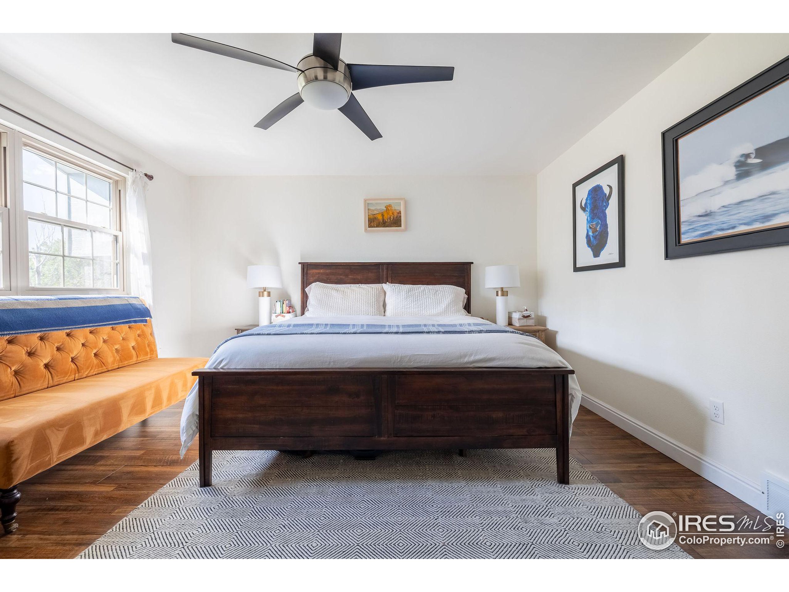 3850 Paseo del Prado 35