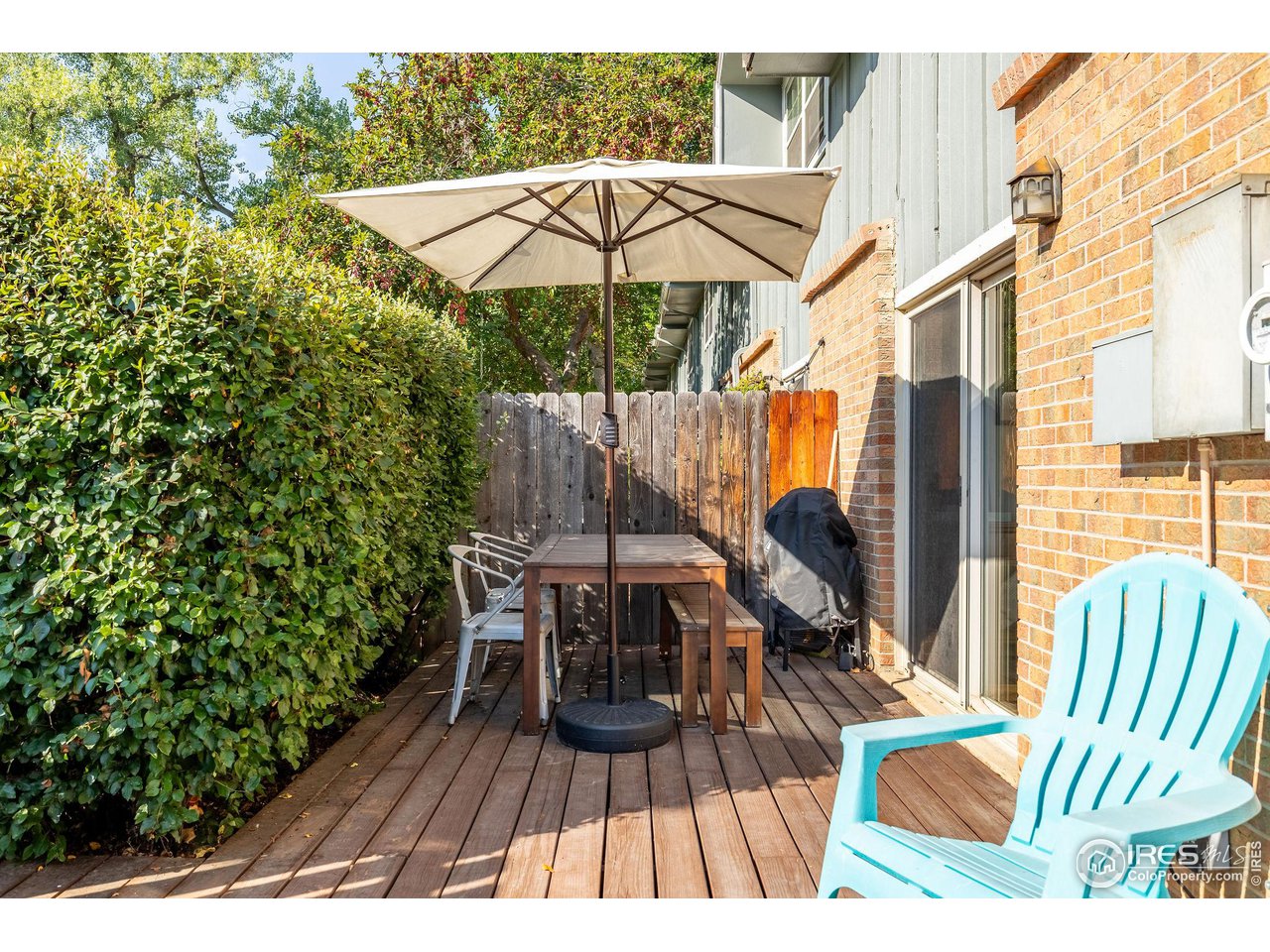 3850 Paseo del Prado 35