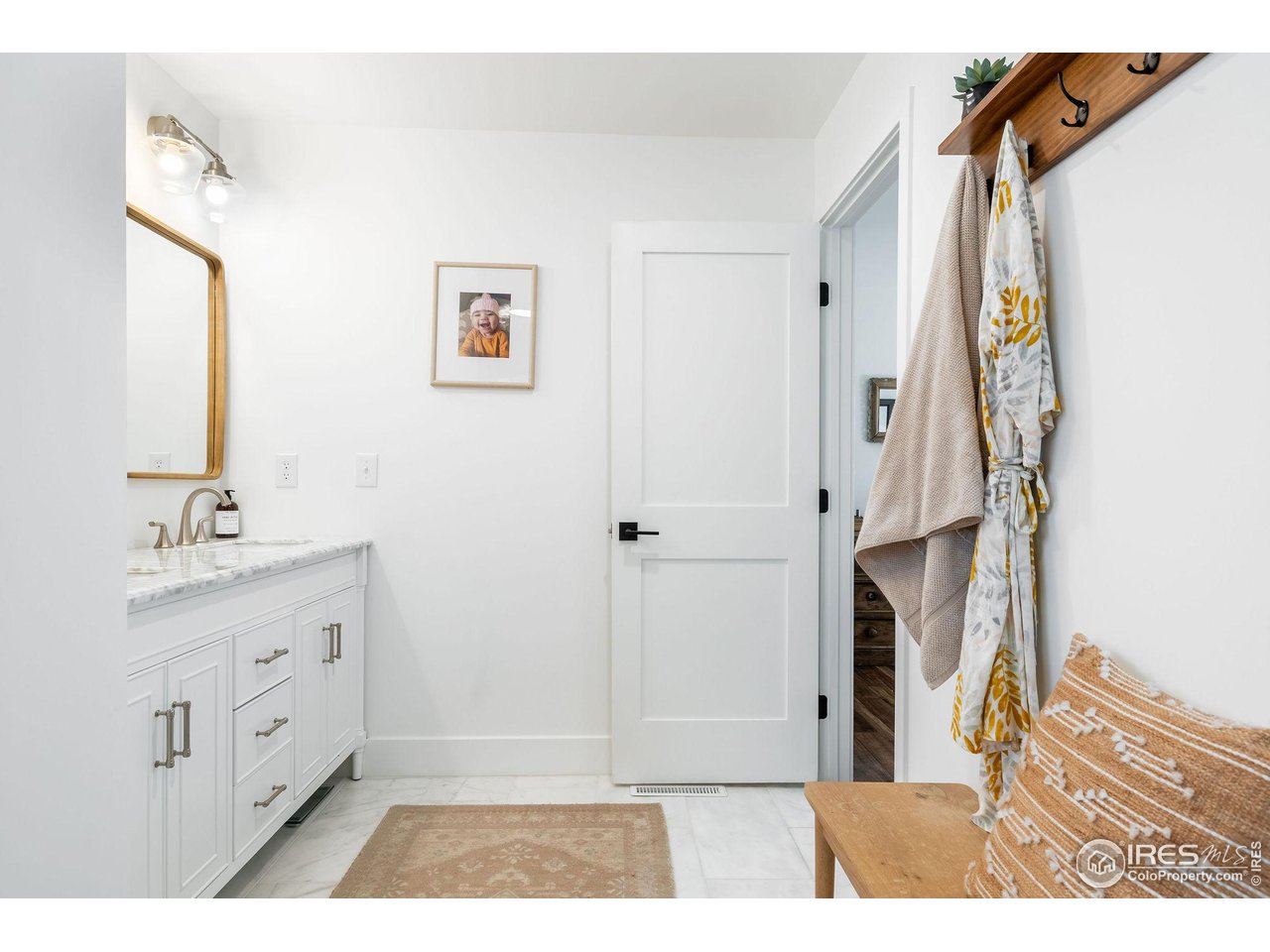 3850 Paseo del Prado 35