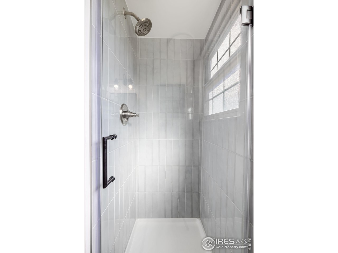 3850 Paseo del Prado 35