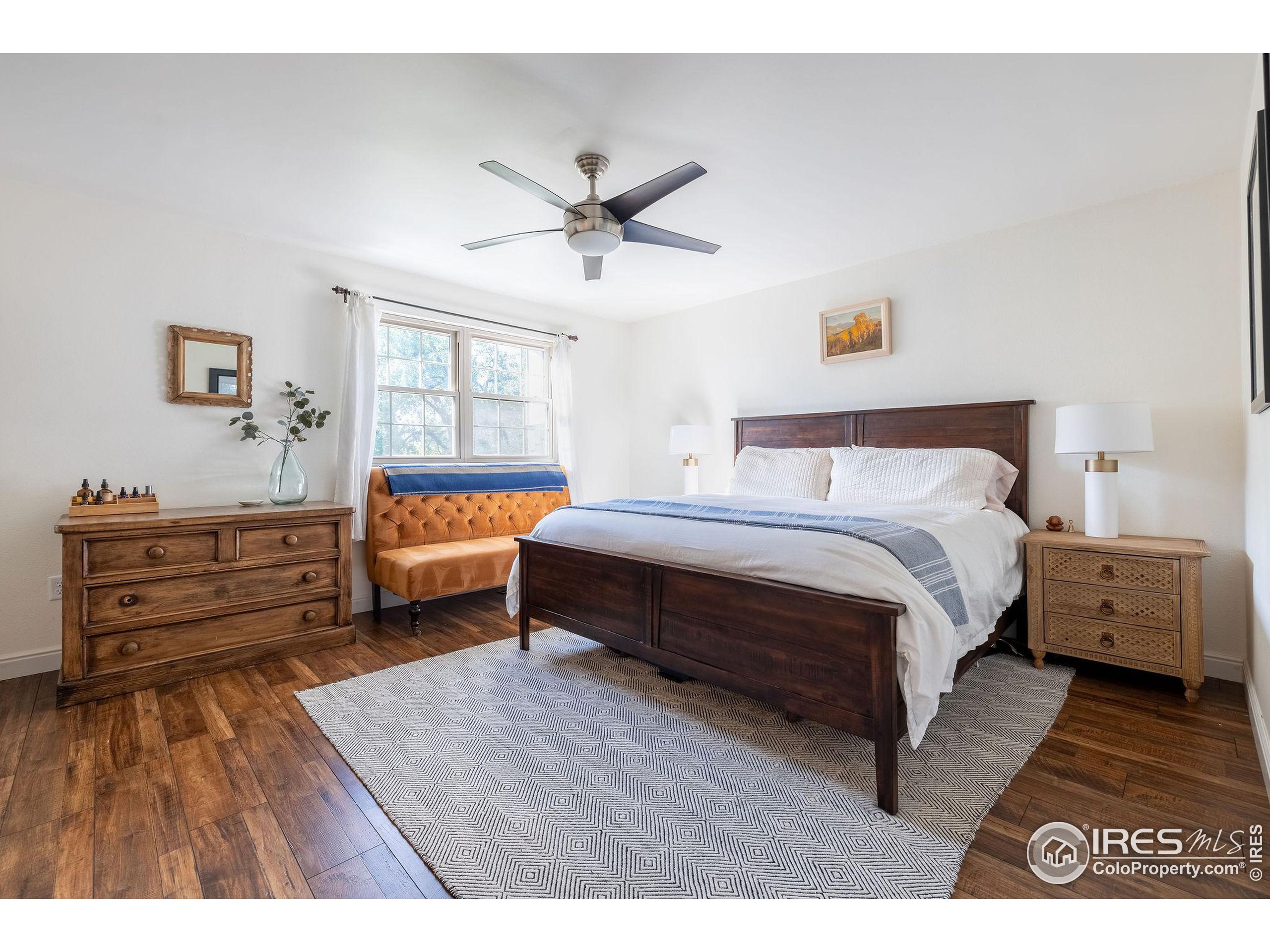 3850 Paseo del Prado 35