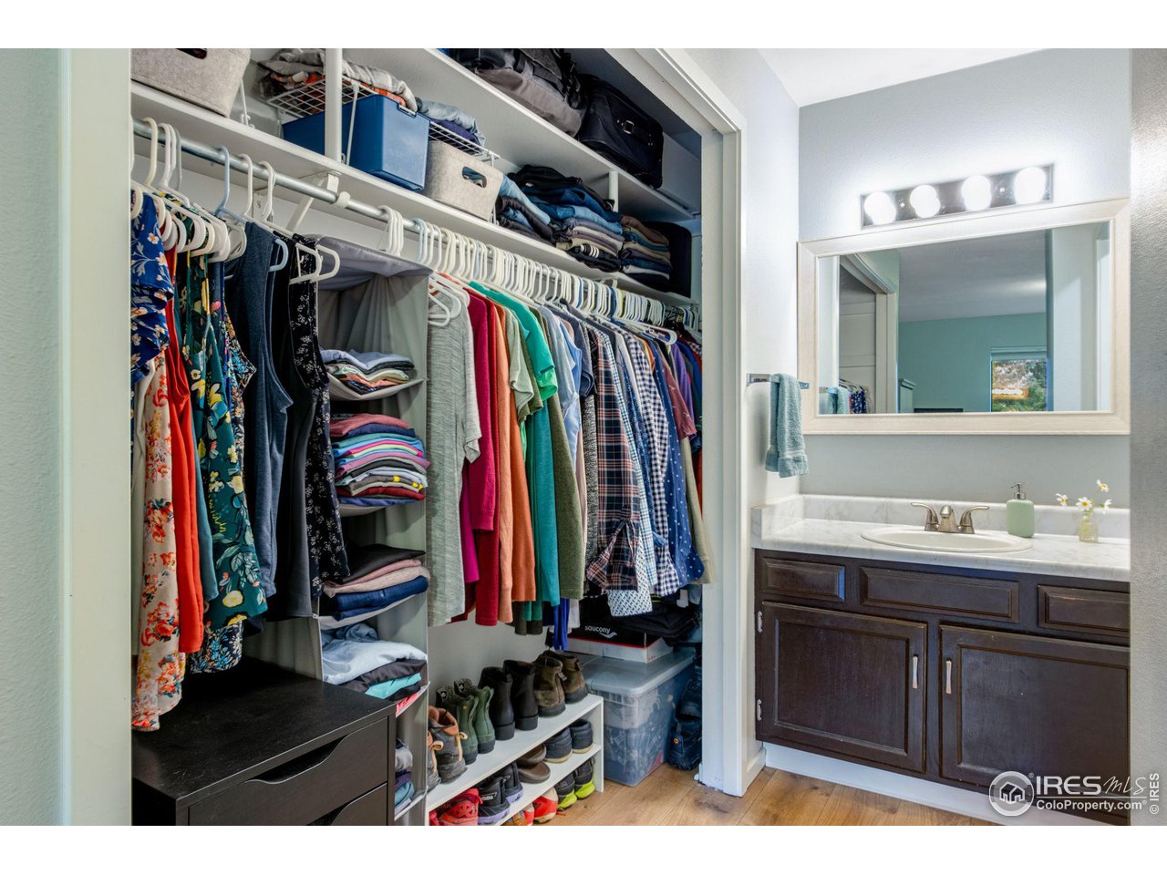 2800 Kalmia Ave B202