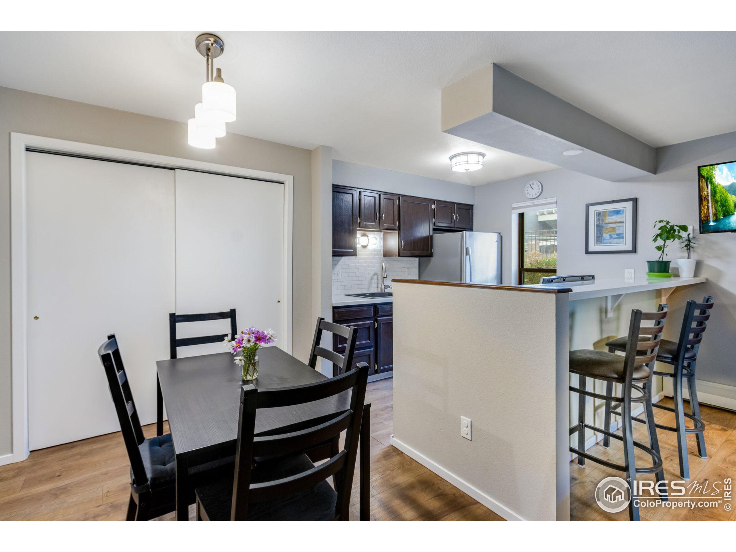 2800 Kalmia Ave B202