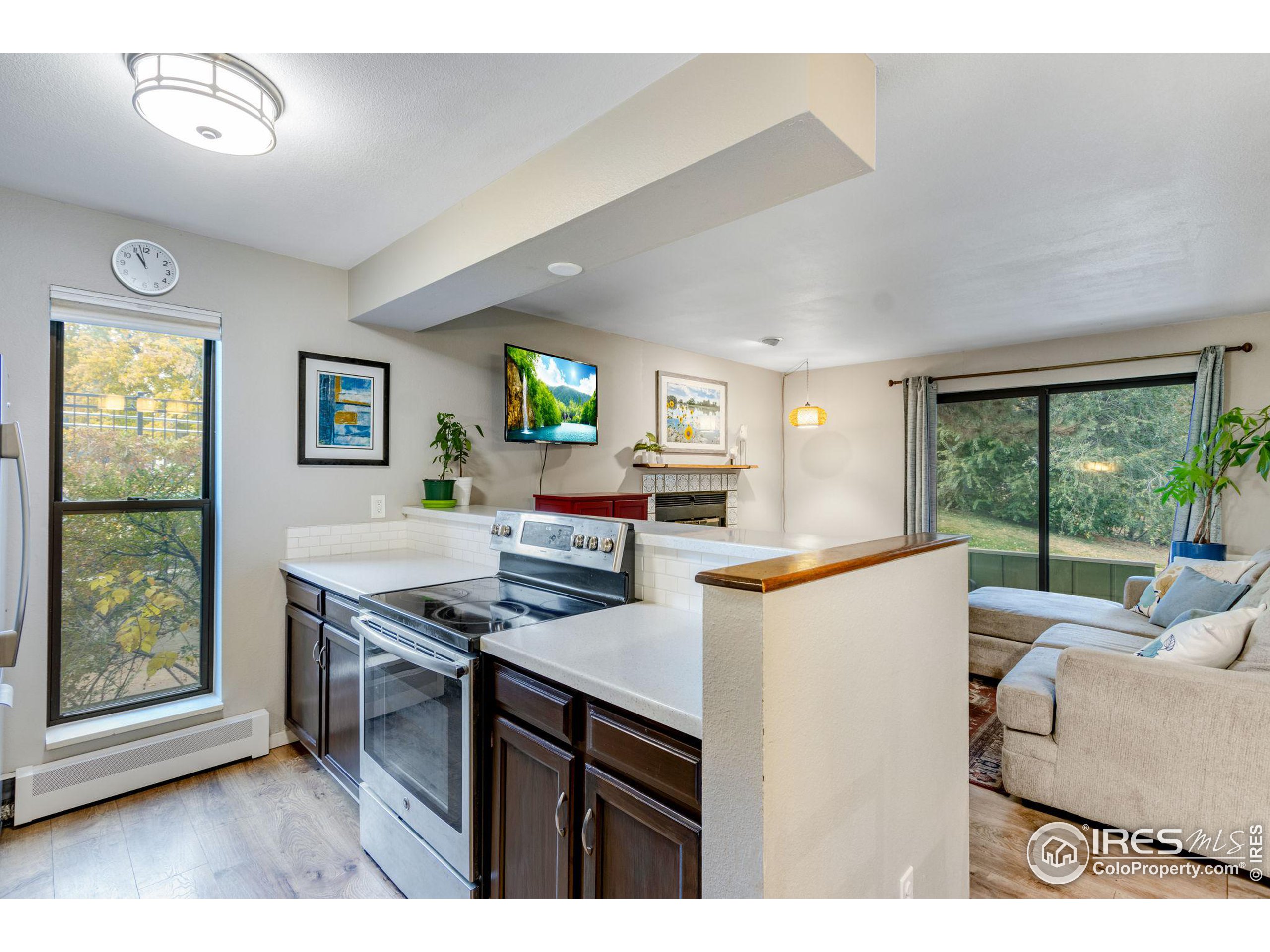 2800 Kalmia Ave B202