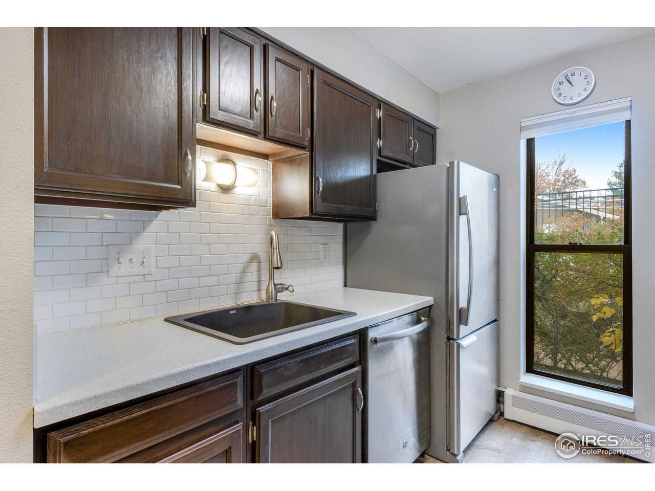 2800 Kalmia Ave B202