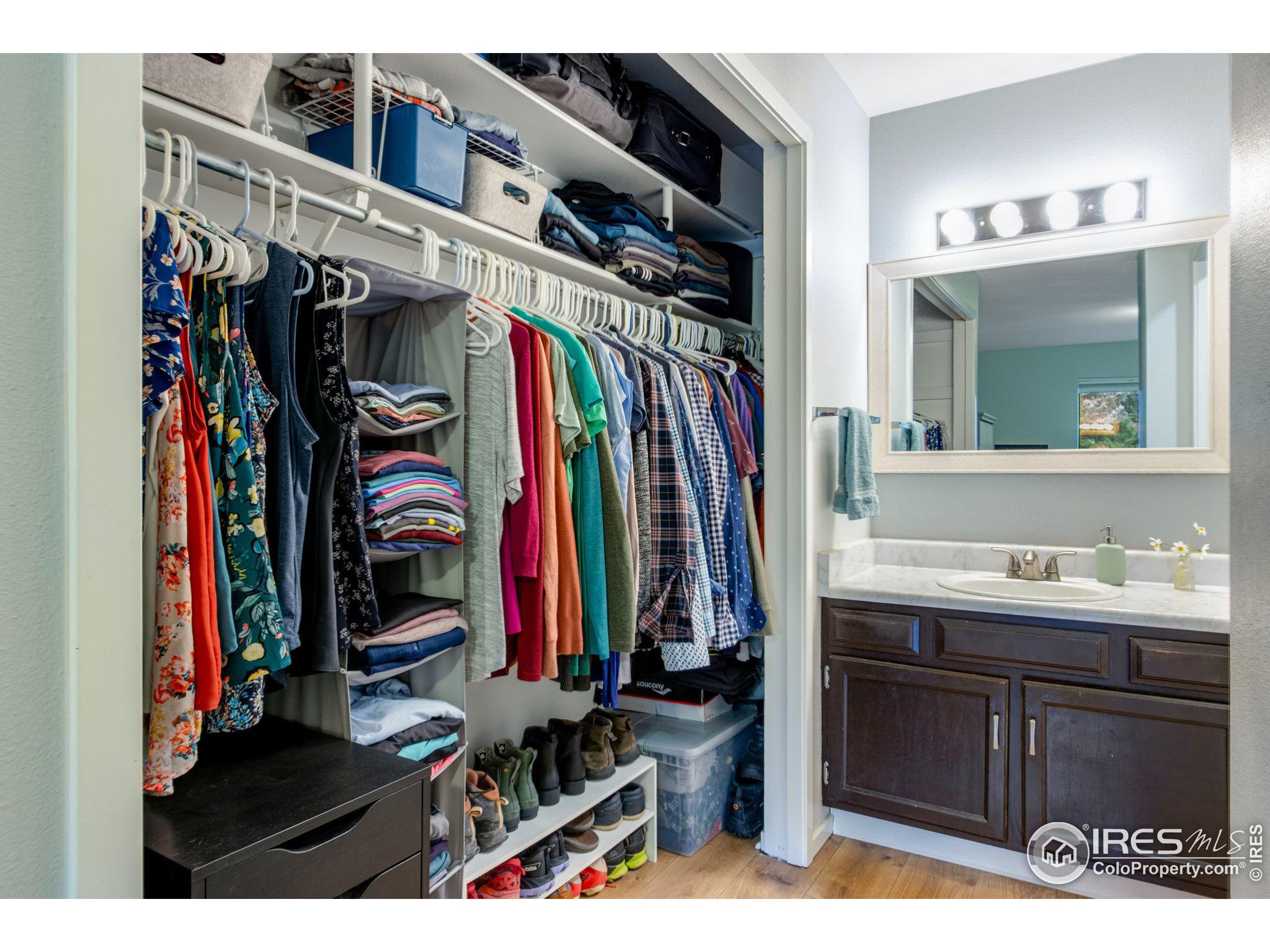 2800 Kalmia Ave B202