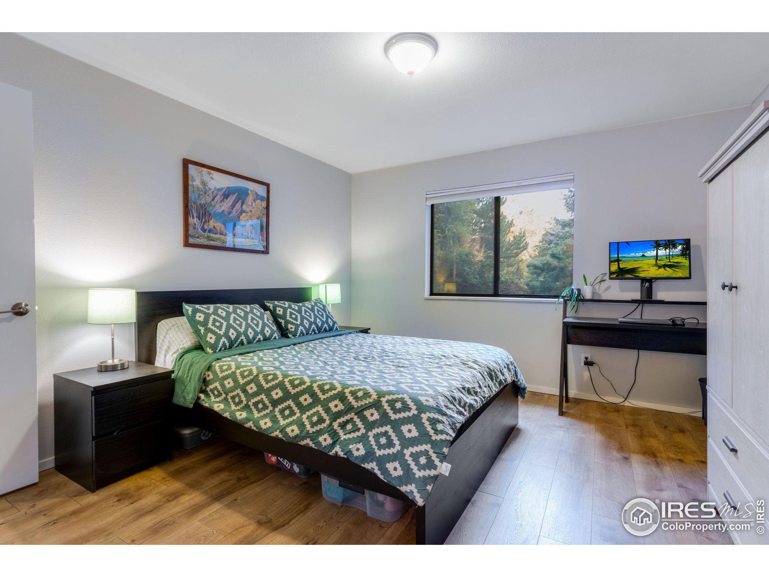 2800 Kalmia Ave B202