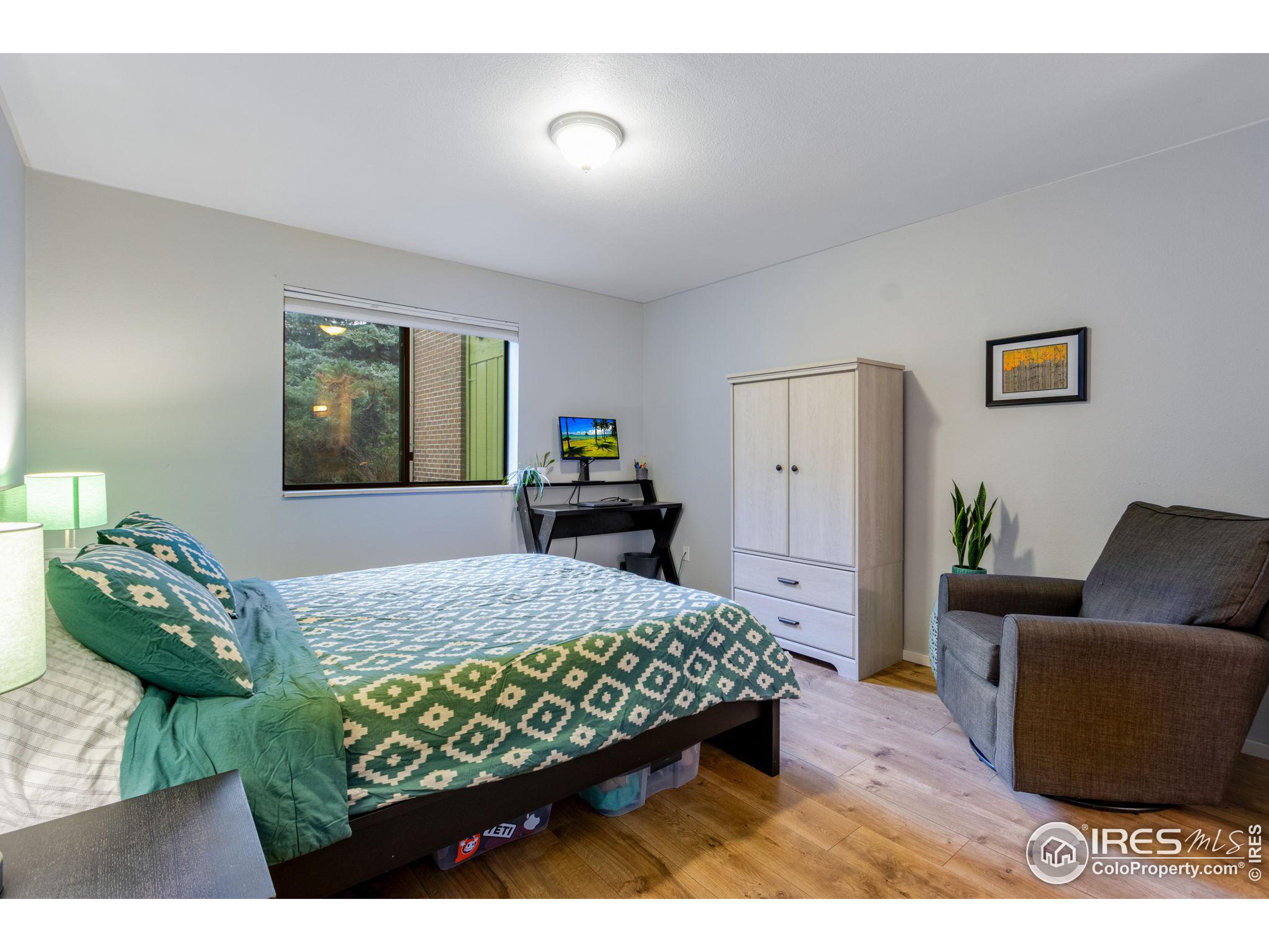 2800 Kalmia Ave B202