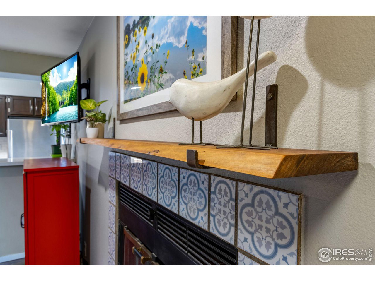 2800 Kalmia Ave B202