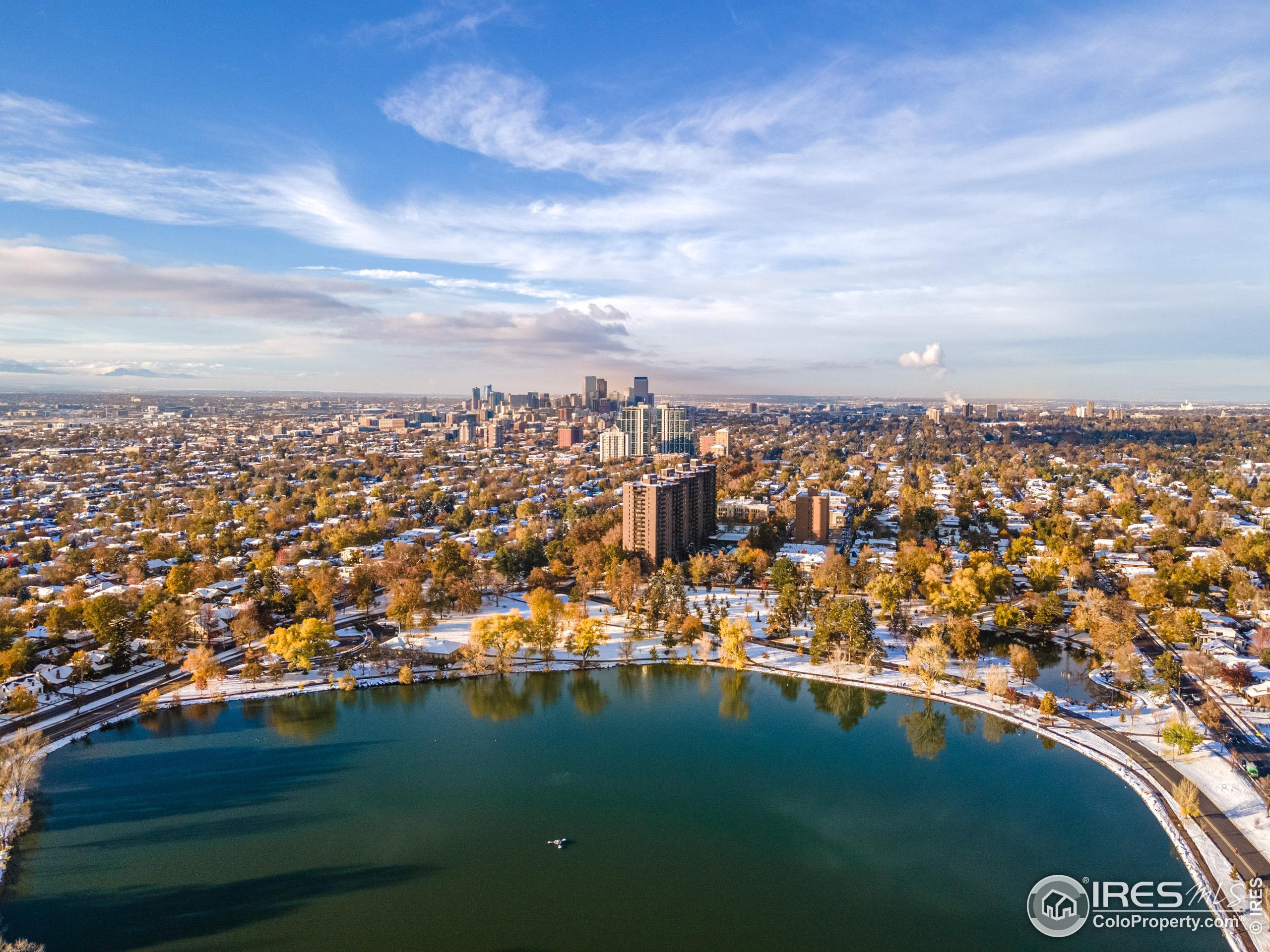 480 S Marion Pkwy 805