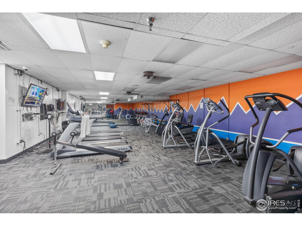 480 S Marion Pkwy 805