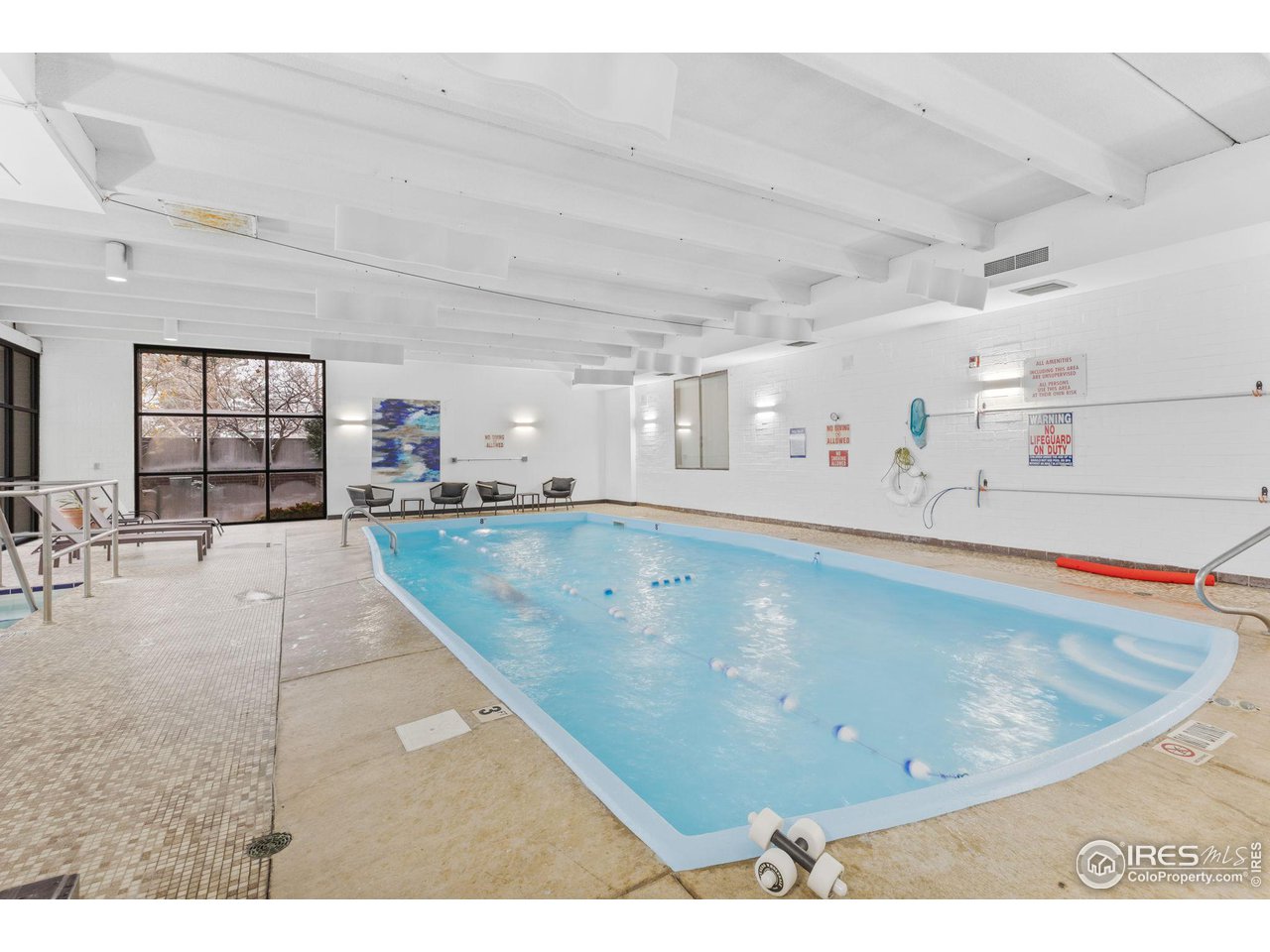 480 S Marion Pkwy 805