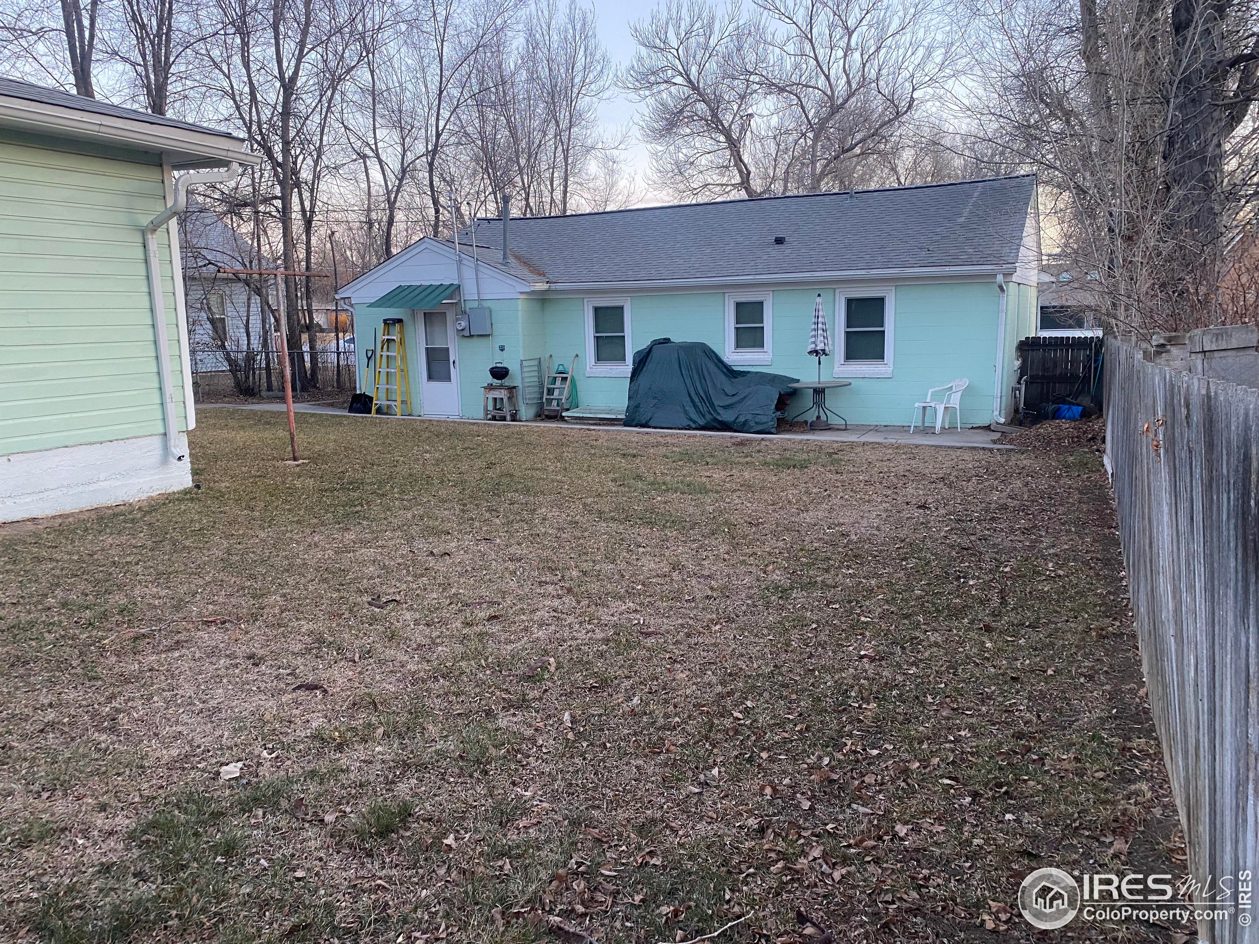 144 E 5th Ave
